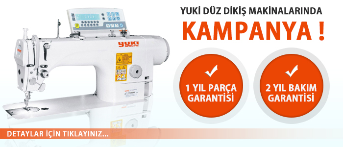 Dobi manset2
