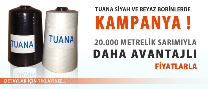 dobi manset4